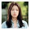 wild west gold apk download Koresponden Senior Lee Jeong-yong dari Incheon lee312【ToK8
